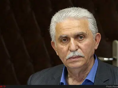 مهلت مجدد ثبت‌نام در کنکور سراسری تا ۱۵ اسفند