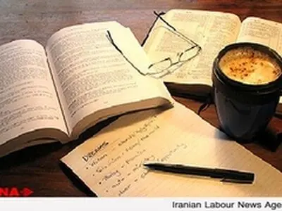 کافه کتاب‌ها در آستانه‌ی تعطیلی!
