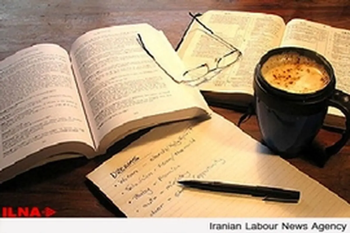 کافه کتاب‌ها در آستانه‌ی تعطیلی!