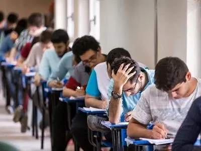 اعلام نتایج دوره‌ کاردانی و کارشناسی ناپیوسته دانشگاه‌ علمی ‌کاربردی