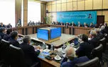 ارتقای بهره‌وری شرکت‌های دولتی نیازمند همکاری دانشگاه‌ها و دستگاه‌های اجرایی است