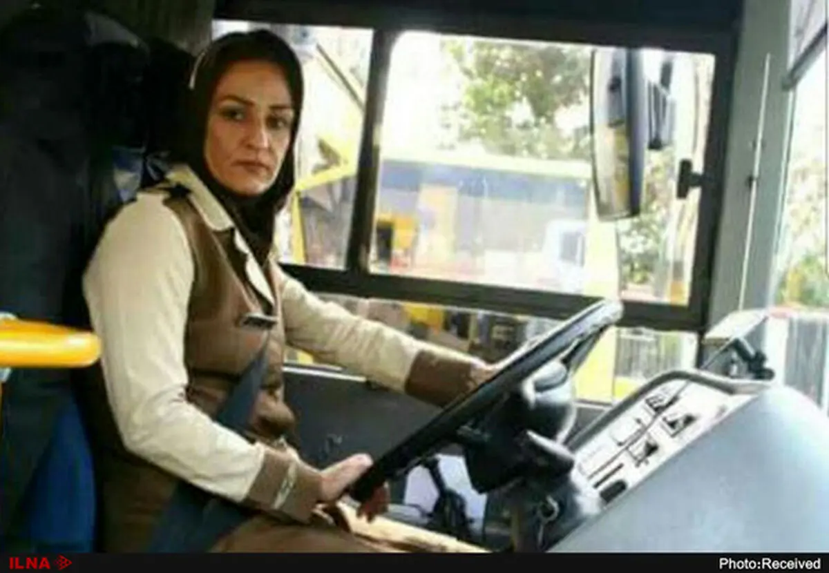 چرا رای اداره کار ابلاغ نمی‌شود؟ / فرحناز شیری از ۲۴ فروردین منتظر است!