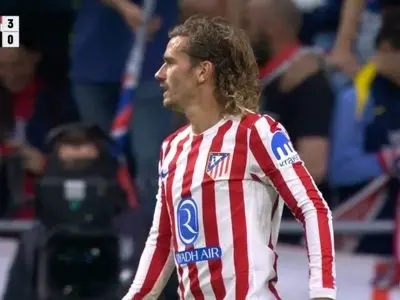 ویدئو: ذهن‌خوانی گریزمان؛ گل با حقه ناب