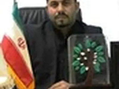 حبیبی: هیات شنای تهران هنوز متولی ندارد / این شرایط برای شنای پایتخت فاجعه است