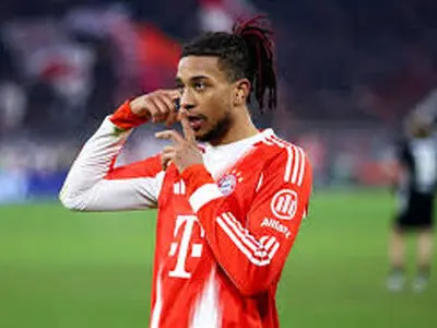 ویدئو خنده‌دار: نزدیک بود اولیسه توسط کمپانی جریمه شود