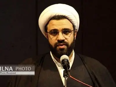 چگونگی حضور زائران در ۱۱۰۸ بقعه متبرکه/ حرم‌های شاخص همچنان تعطیل هستند/جلوگیری از تجمعات در آرامستان‌های امامزادگان