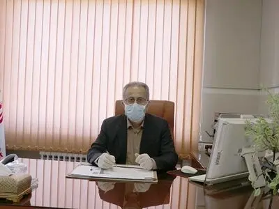 لزوم حفظ سلامت کارگران در کنار اجرای پروژه های عمرانی/دستورالعمل فعالیت کارگاه های عمرانی در شرایط شیوع کرونا ابلاغ شد