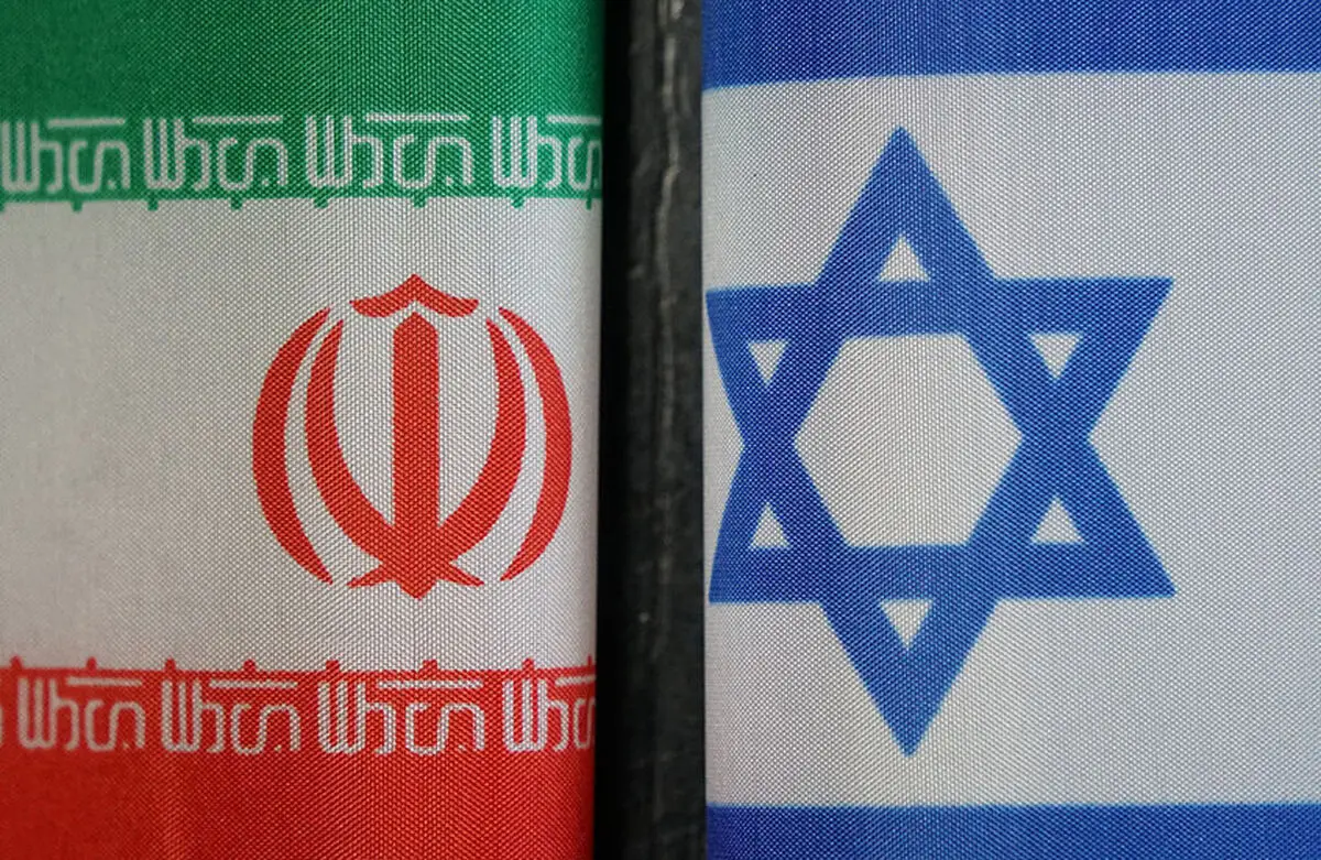 دستکم ۲۰ فرمانده نیروهای مسلح ایران در حملات تجاوزکارانه رژیم صهیونیستی ترور شده‌اند