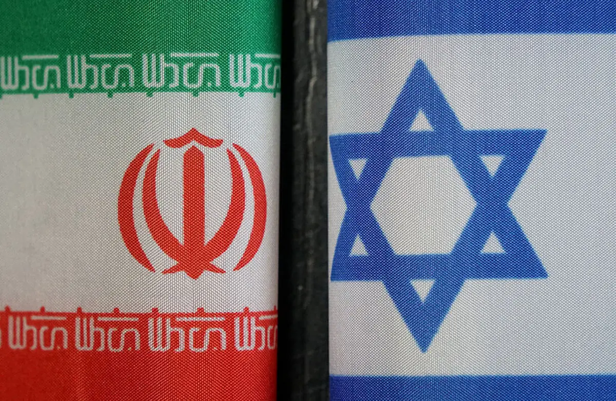 دستکم ۲۰ فرمانده نیروهای مسلح ایران در حملات تجاوزکارانه رژیم صهیونیستی ترور شدهاند