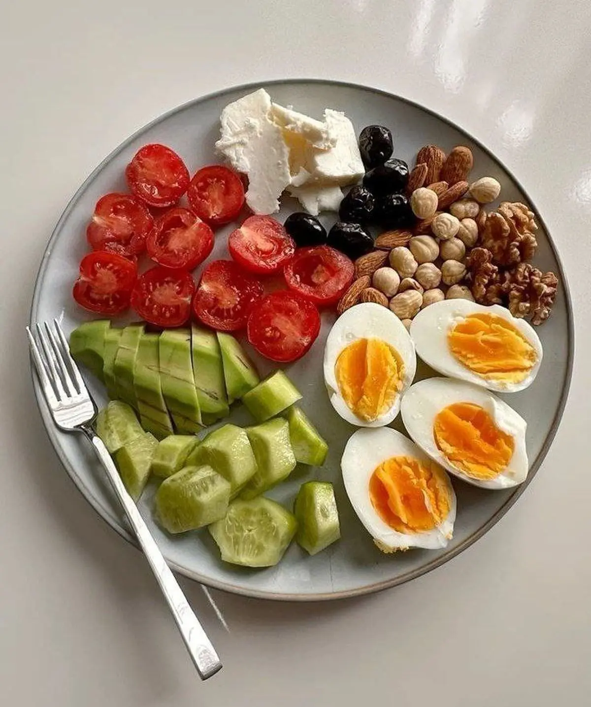 بهترین زمان برای خوردن صبحانه چه زمانی است؟