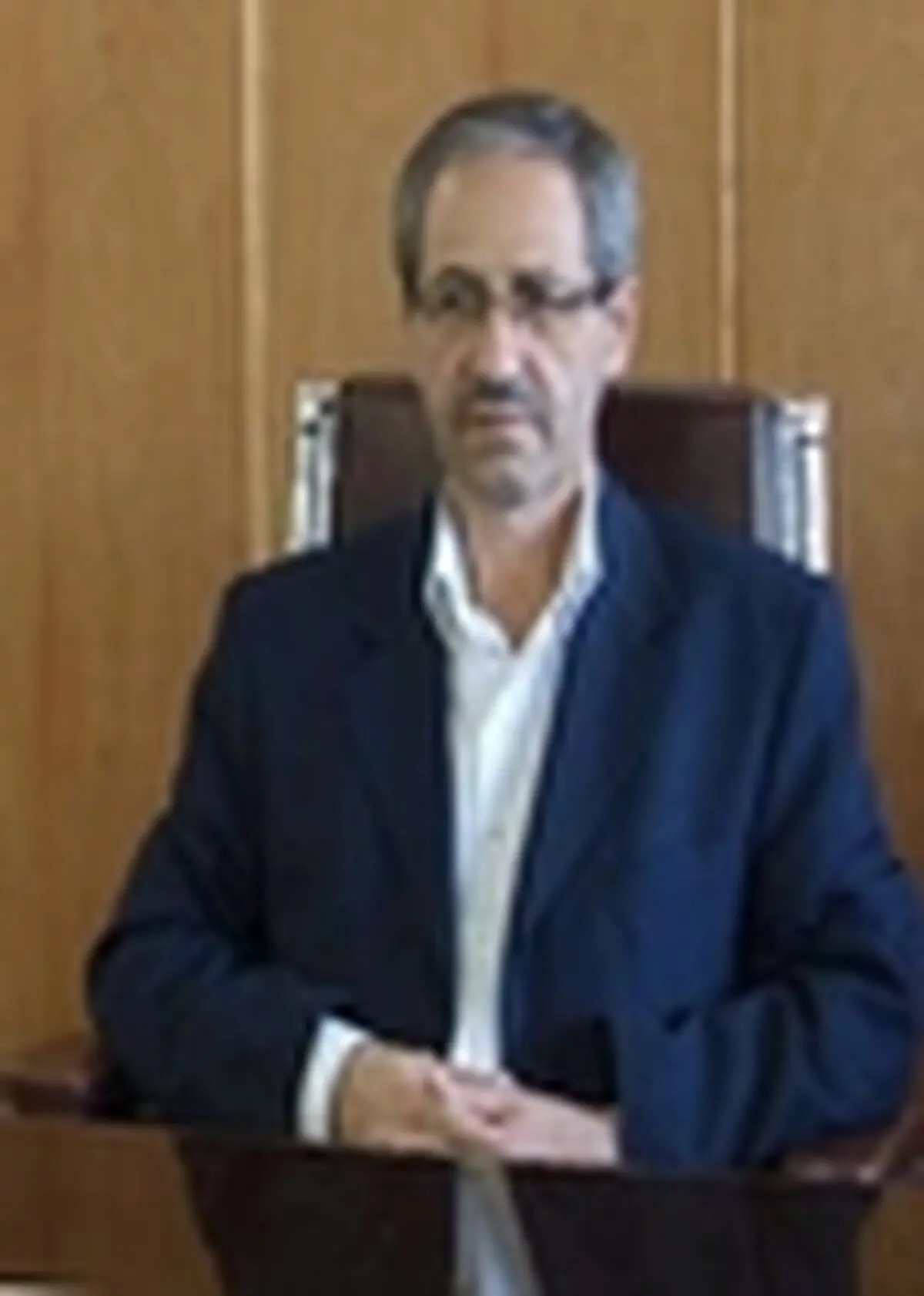 وصول مطالبات و پرداخت به موقع گاز بهاء، لازمه توسعه گازرسانی است