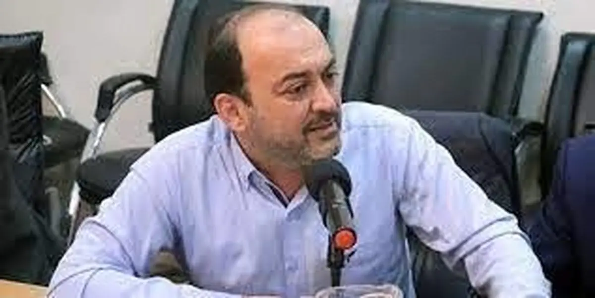 اصلاح ساختار توزیع اقلام در کشور پیگیری می‌شود