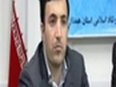 حضور پرشور در جشنواره تئاتر نشان از رونق آن دارد