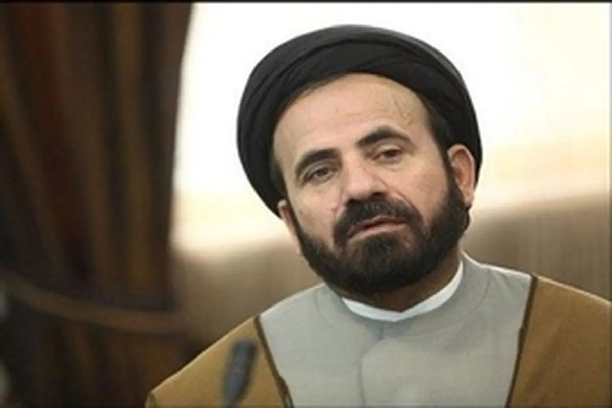 کسب رتبه چهارم جشنواره تولیدات رادیویی وتلویزیونی