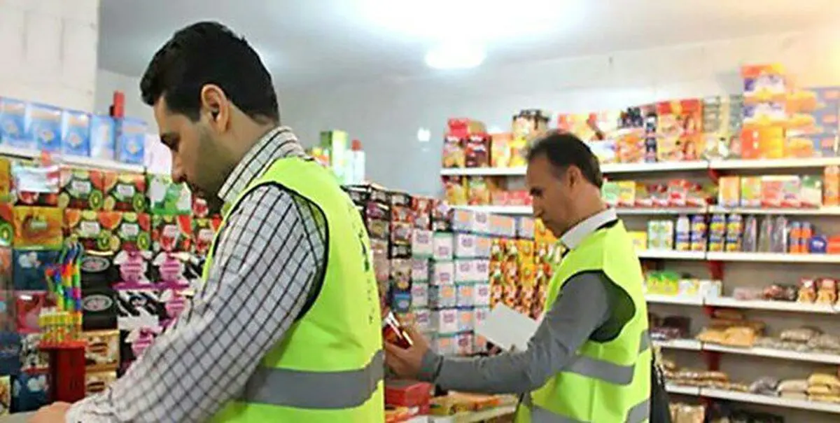 نظارت بهداشتی بر استحصال 32 هزار تن گوشت سفید و قرمز در آذربایجان‌غربی