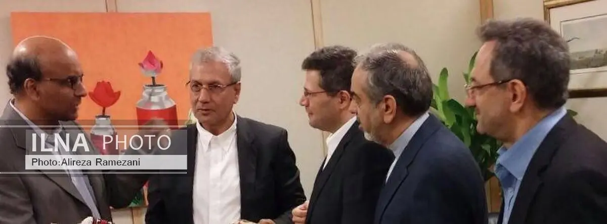 آمادگی سنگاپور برای تقویت همکاری اقتصادی و بانکی با ایران/ بانک مرکزی سنگاپور بخشنامه آغاز همکاریهای بانکی با ایران را صادر کرد 