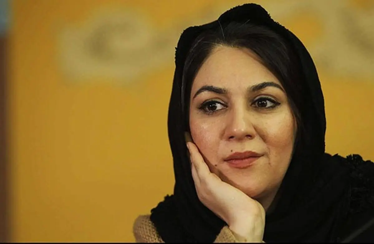 مدیران دولتی فقط به افزایش سالن نمایش فکر کنند
