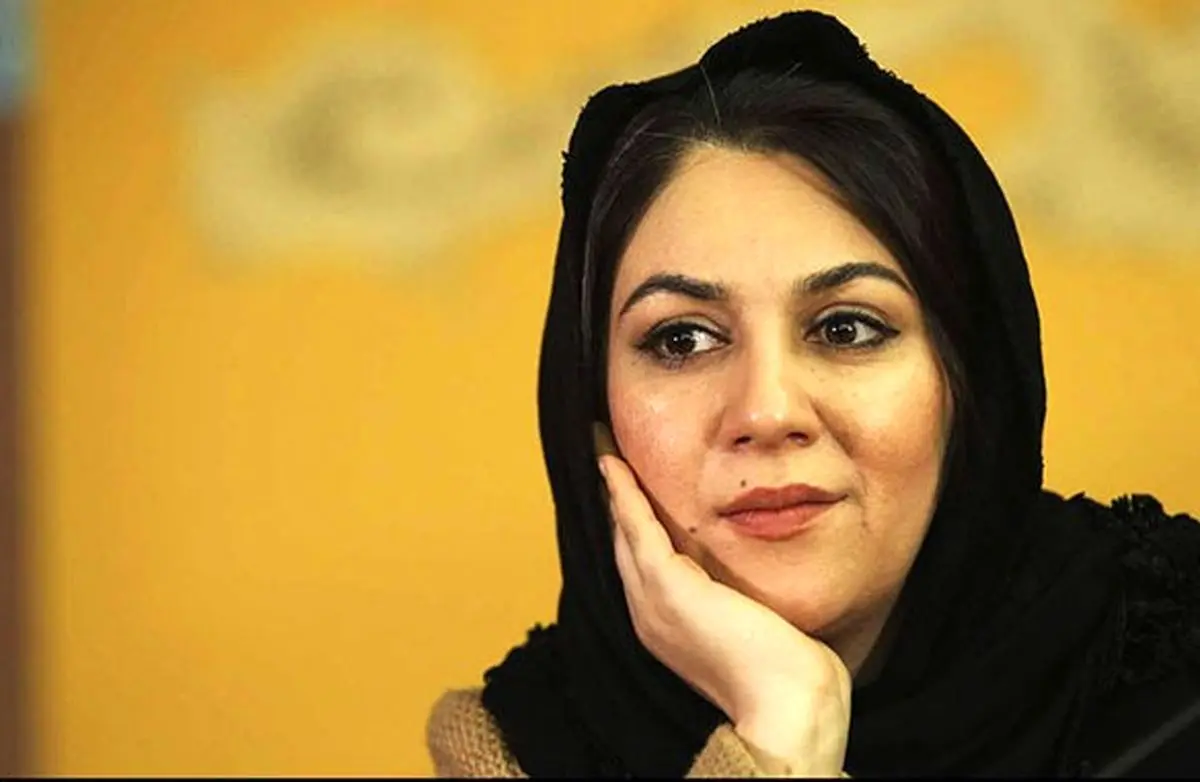 مدیران دولتی فقط به افزایش سالن نمایش فکر کنند