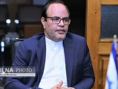 بیش از ۵۰ درصد تفاهم‌نامه‌های بین دستگاهی و ۳۰ درصد توافقنامه‌های قانونی اجرایی نشده‌اند/ بیشترین تفاهمنامه‌های اجرا نشده در حوزه دانشگاه‌ها هستند