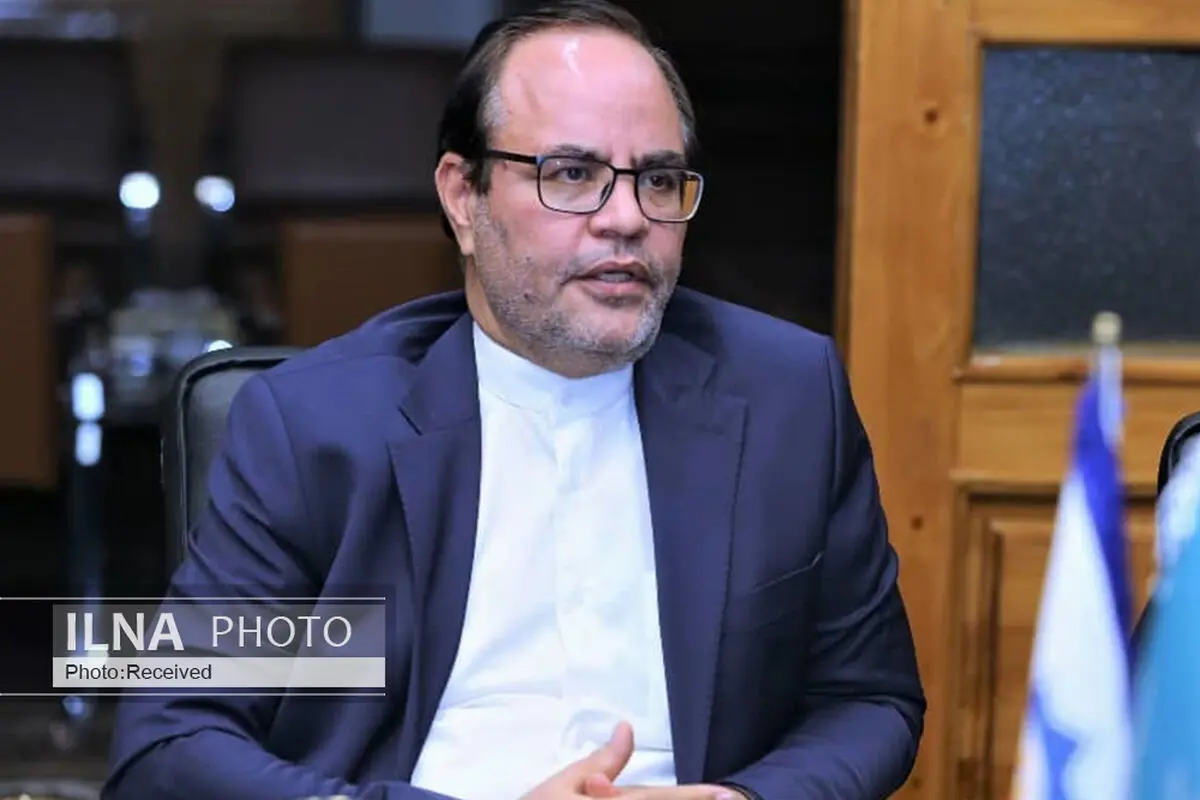 بیش از ۵۰ درصد تفاهم‌نامه‌های بین دستگاهی و ۳۰ درصد توافقنامه‌های قانونی اجرایی نشده‌اند/ بیشترین تفاهمنامه‌های اجرا نشده در حوزه دانشگاه‌ها هستند