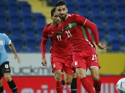 گزارش ویژه الامارات الیوم از تقابل نوراللهی مقابل الجزیره