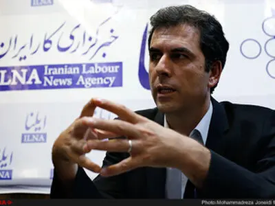 قراری بر ثبت جهانی سوهان قم نبوده/ ثبت نهج‌البلاغه به سازمان میراث‌فرهنگی مربوط نیست