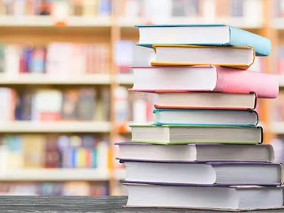ساخت کتابخانه مرکزی سبزوار نیازمند بیش‌ از ۲۵ میلیارد تومان اعتبار است