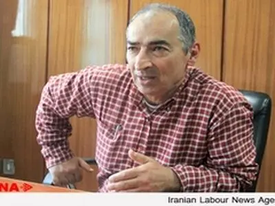 توضیح زیباکلام درباره خودکشی دانشجو دانشگاه تهران