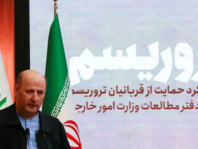 مستندسازی حقوقی، ابزار مقابله با تحریف واقعیت‌ها است