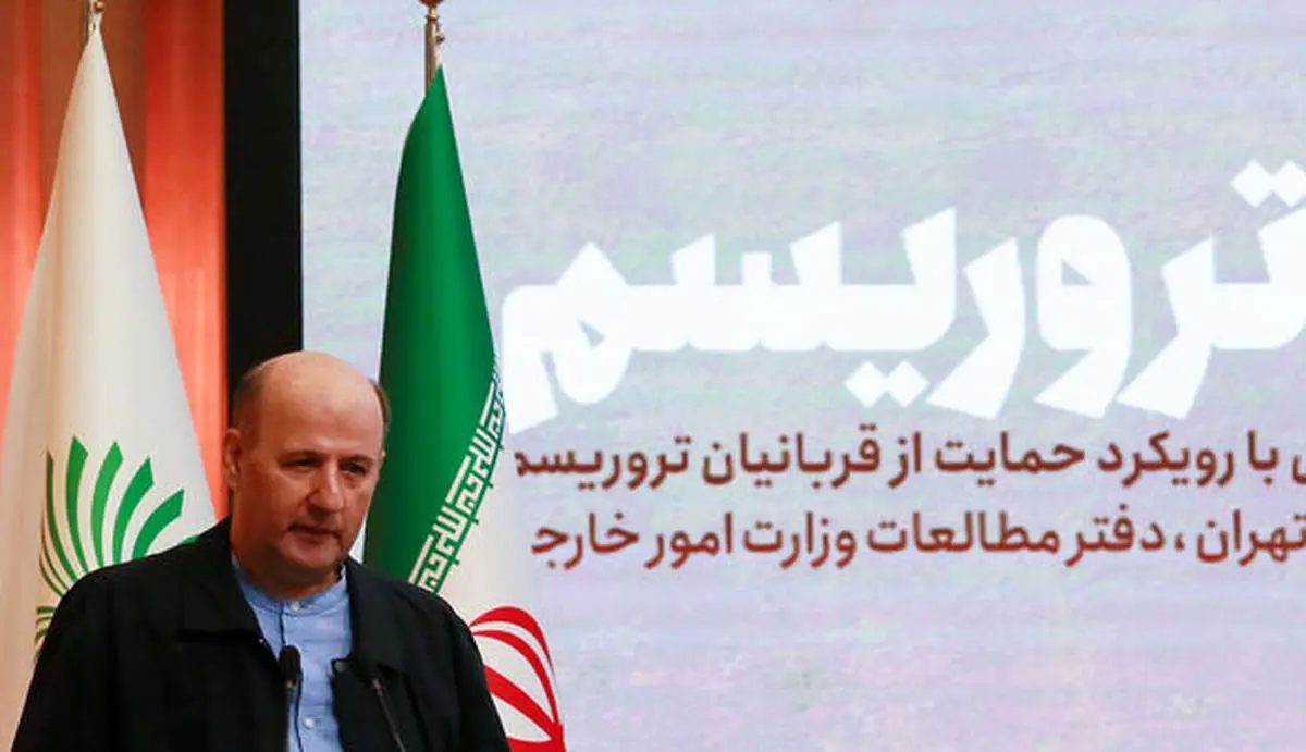 مستندسازی حقوقی، ابزار مقابله با تحریف واقعیت‌ها است