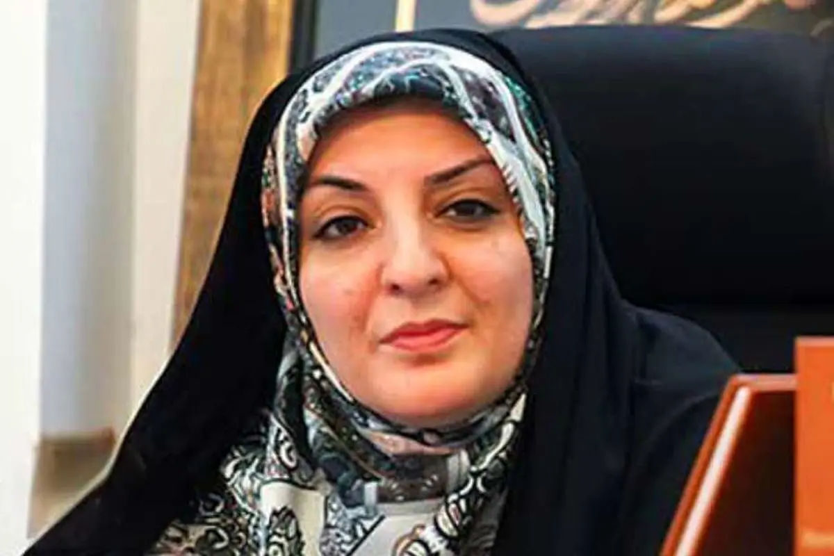 از انجمن‌های بلدی مشروطه تا شورای شهر؛ میراث یک قرن مردم‌سالاری محلی