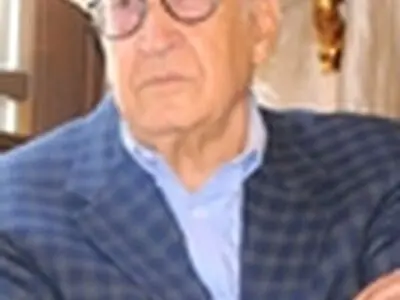 اخضر ابراهیمی استعفا می‌دهد