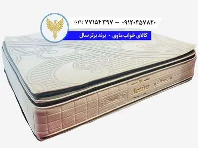 مهمترین نکاتی که حتما باید قبل از خرید تشک بدانیم