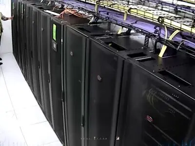 جزئیات بیشتر از پرونده بابک شهبازی جاسوس موساد را در این مستند ببینید + فیلم