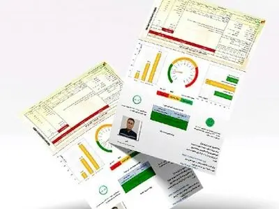۱۱۸ هزار مشترک استان اردبیل مشمول تخفیف ۱۰۰ درصدی بهای برق شدند