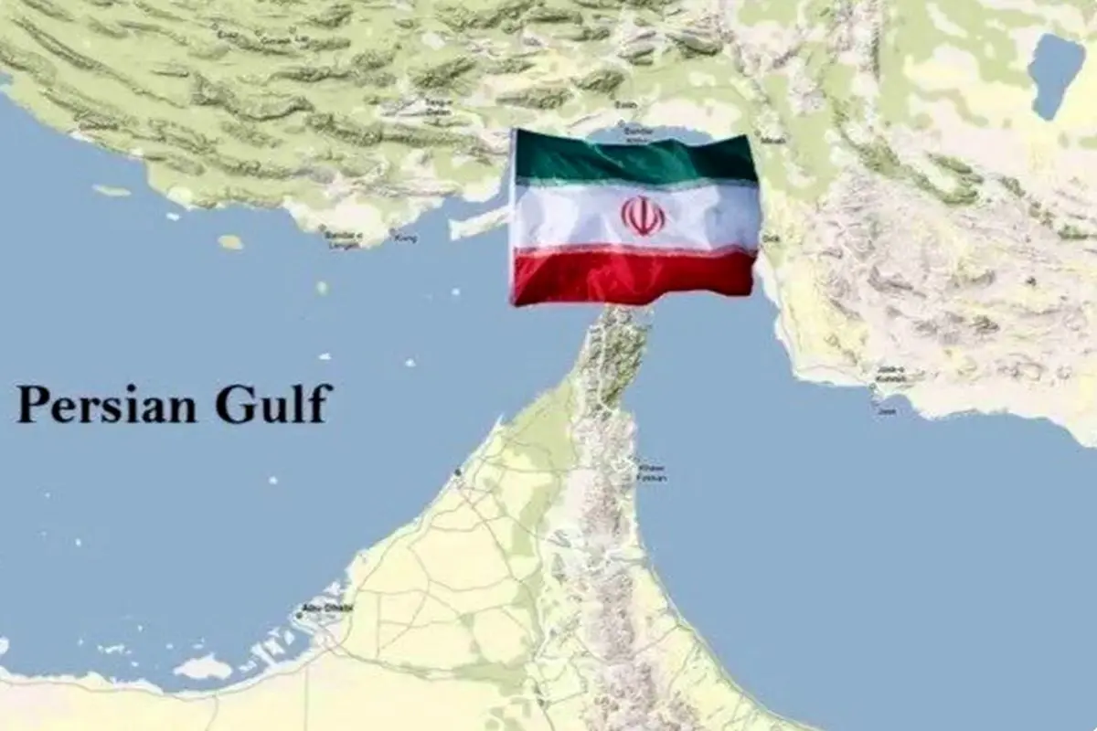 نیویورک‌تایمز: چگونه ایران مفهوم «ابرقدرت» را بازتعریف کرد؟ 