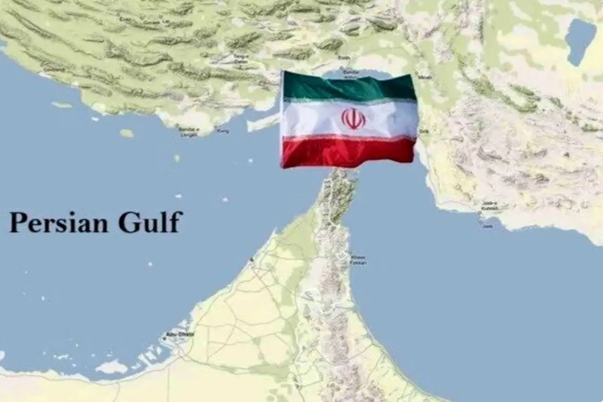 نیویورک‌تایمز: چگونه ایران مفهوم «ابرقدرت» را بازتعریف کرد؟ 