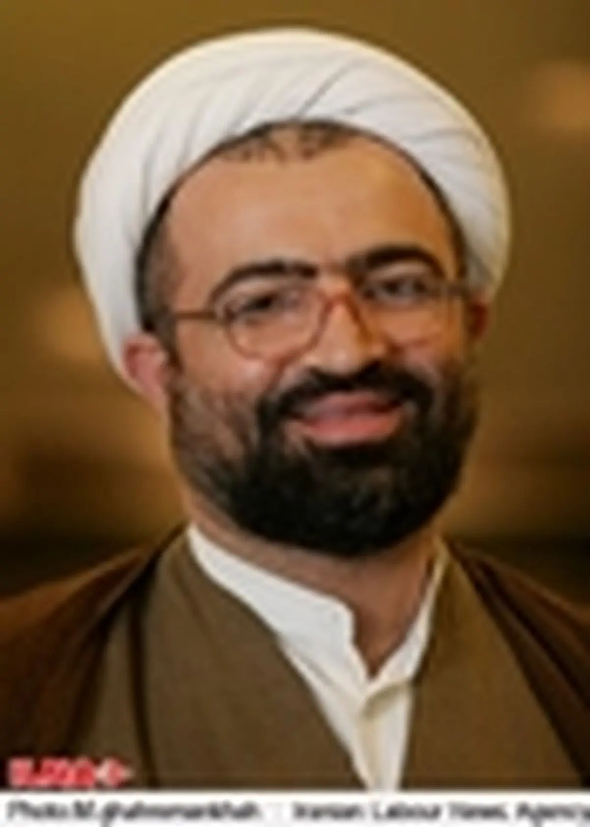 انتقاد از وزارت ارشاد به خاطر بی‌توجهی به مصوبه شورای عالی امنیت ملی