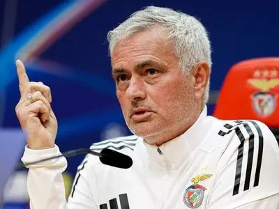 شب نقشه «آقای خاص» برای حذف کهکشانی‌ها