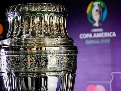 هر آنچه باید از کوپا آمریکا 2019 بدانید