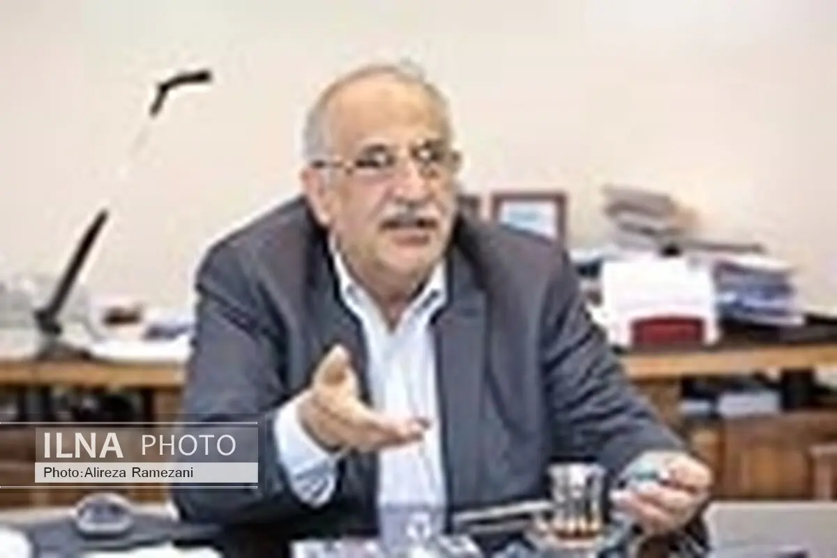 کشفیات قاچاق تا پایان تیر ماه 80 درصد رشد داشته است/ گمرک الکترونیک ابزار کشف ورود غیرقانونی کالا 