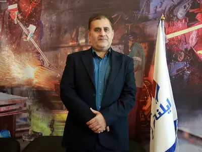 محدودیت اطلاعات و آمار در حوزه آسیب‌ های اجتماعی کارگران داریم