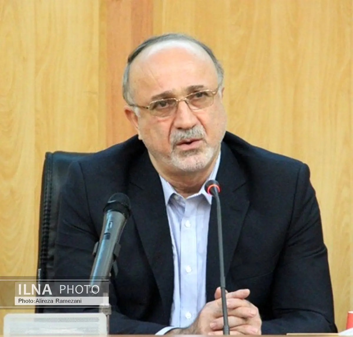 بیش از 60 درصد قبول شدگان کنکور دختران گیلانی هستند