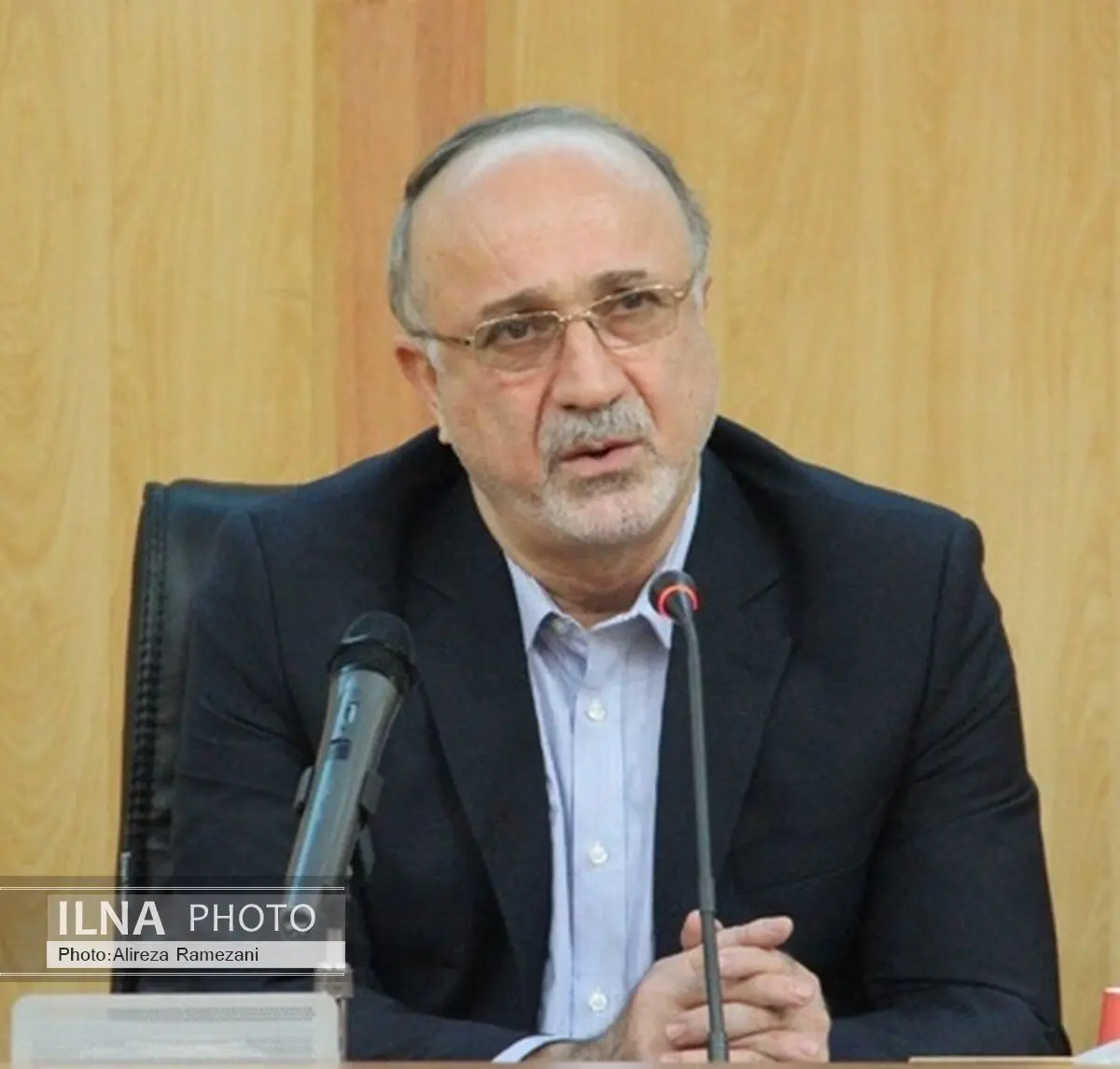 بیش از 60 درصد قبول شدگان کنکور دختران گیلانی هستند