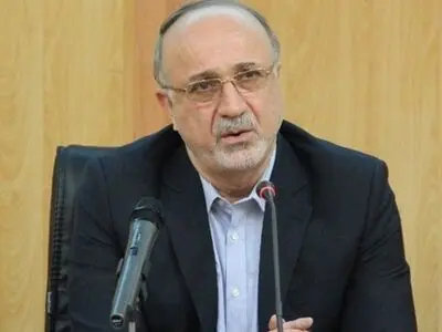 بیش از 60 درصد قبول شدگان کنکور دختران گیلانی هستند