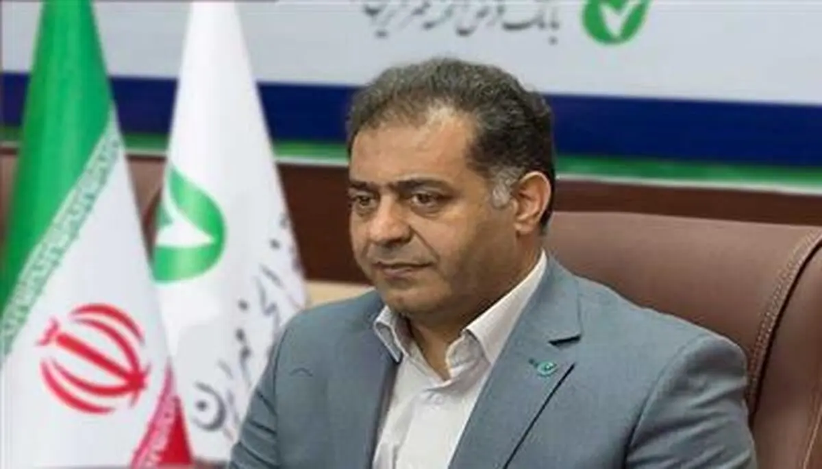 ابلاغ دستورالعمل اجرایی تفاهمنامه پرداخت وام به دانشجویان دانشگاه آزاد اسلامی