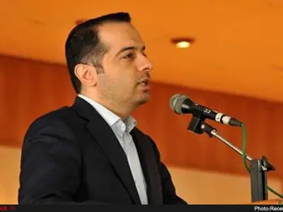 سیل نرخ فرونشست را کم کرد/ جنوب و جنوب غرب تهران همچنان پرخطر است