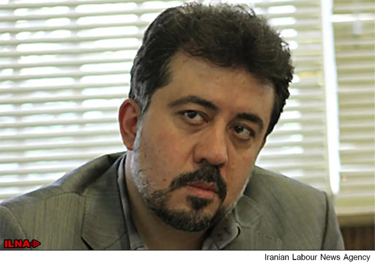 ذی‌حسابان، حقوق‌بگیر شهرداری هستند