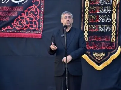 باوجود سه جنگ و یک کودتا، کمبود کالا در لرستان وجود نداشت/ وفاق؛ جایگزین منافع فردی و سیاسی  