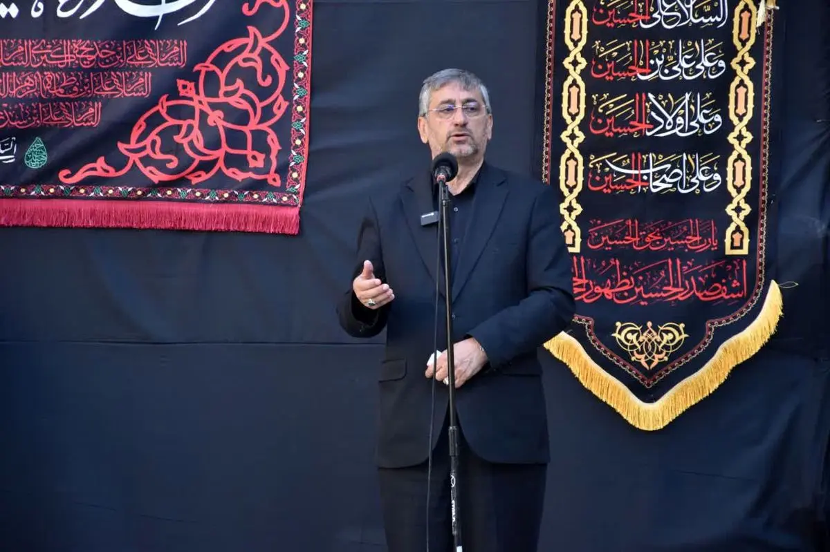 باوجود سه جنگ و یک کودتا، کمبود کالا در لرستان وجود نداشت/ وفاق؛ جایگزین منافع فردی و سیاسی  